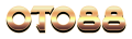 JUPESLOT